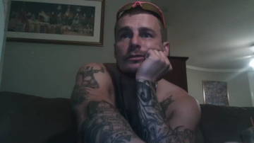 L3ray  28-07-2021 video bigbooty